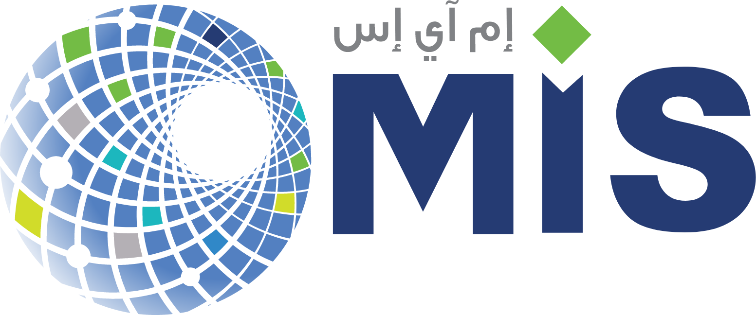 Moammar Information Systems.