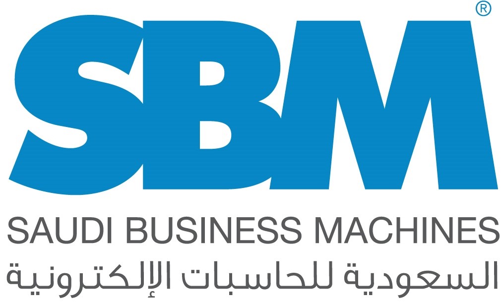 SBM-Logo-New