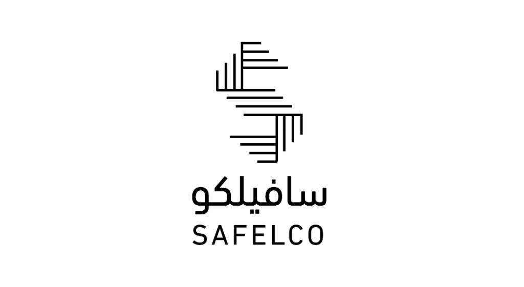 safelco Wallpaper